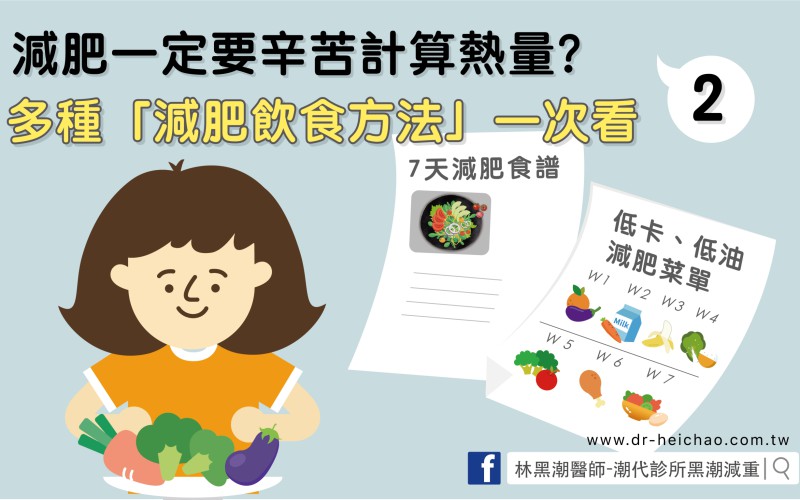 想減肥 想減肥是一群專業減肥的醫師團隊 為盡力傳達減肥正確觀念 不斷打破種種減肥迷思 就是要讓減肥變得更友善 健康 人性 最重要的是不再復胖